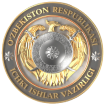 Ichki ishlar vazirligi