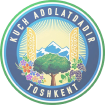 Toshkent shahar hokimligi